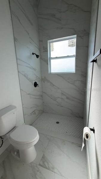 Furnished interior view inside a new home in , Port Charlotte (Image 4).