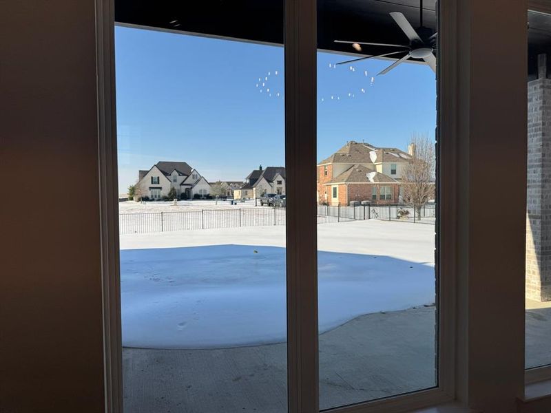 Image 26 of a home in .