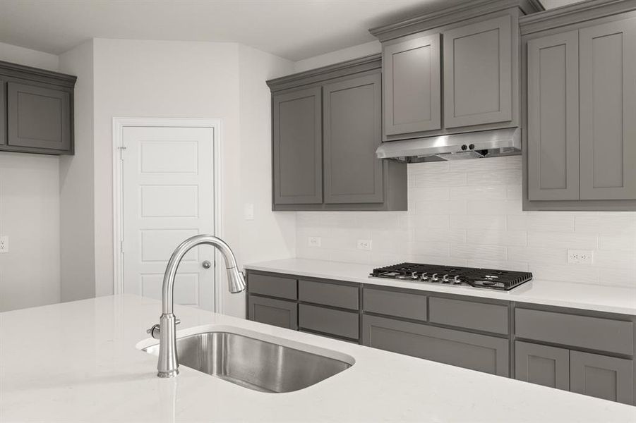 1101 Worthington- Kitchen-4