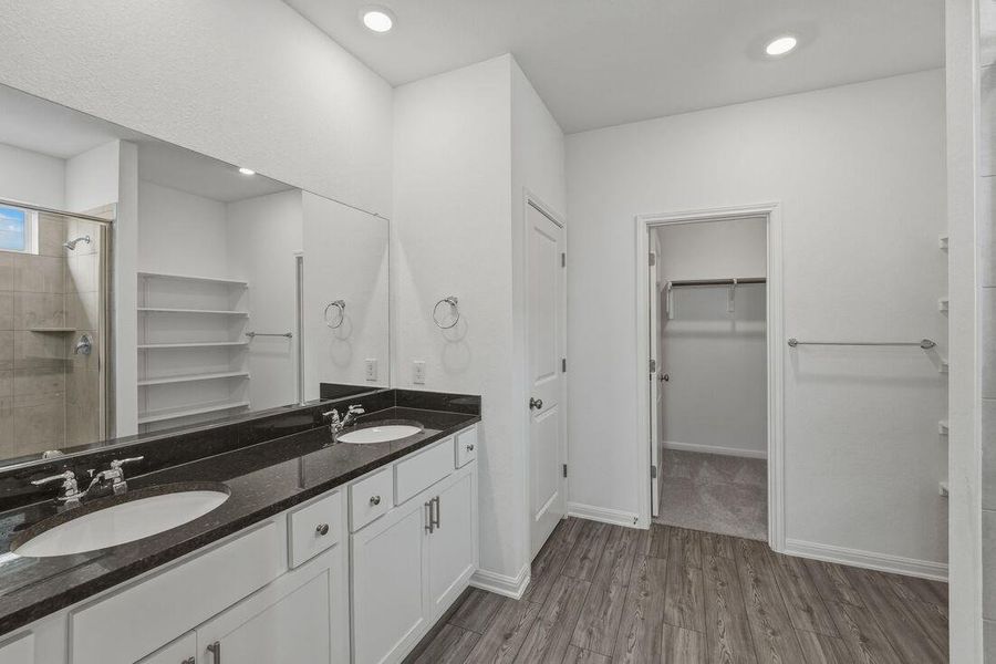 6012 Alfred Acres Drive ~ Ready Now