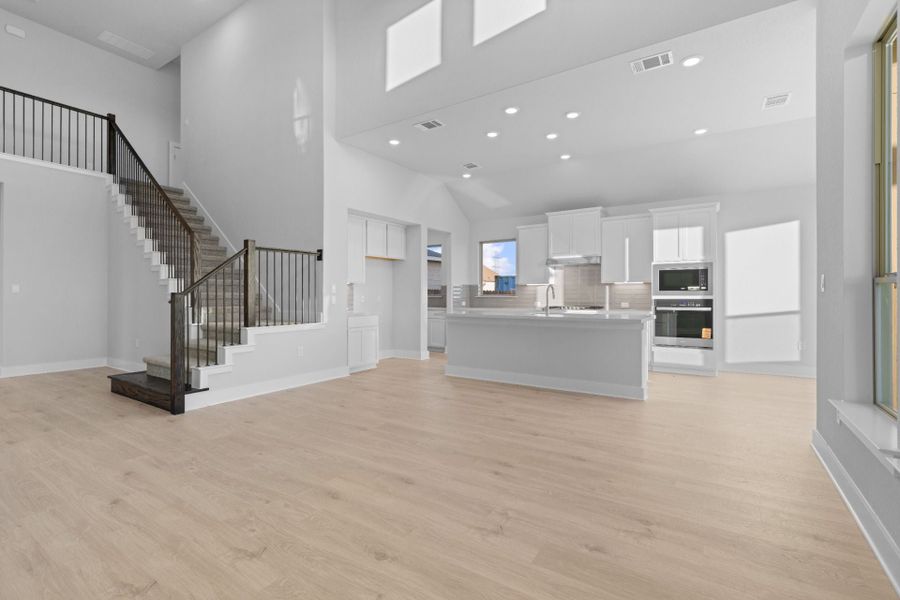 17421 Graces Path, Pflugerville, TX. - Slide 19 17421 Graces Path, Pflugerville, TX. - Slide 19