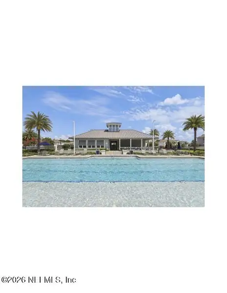 Image 40 of a home in . Image 40 of a home in .