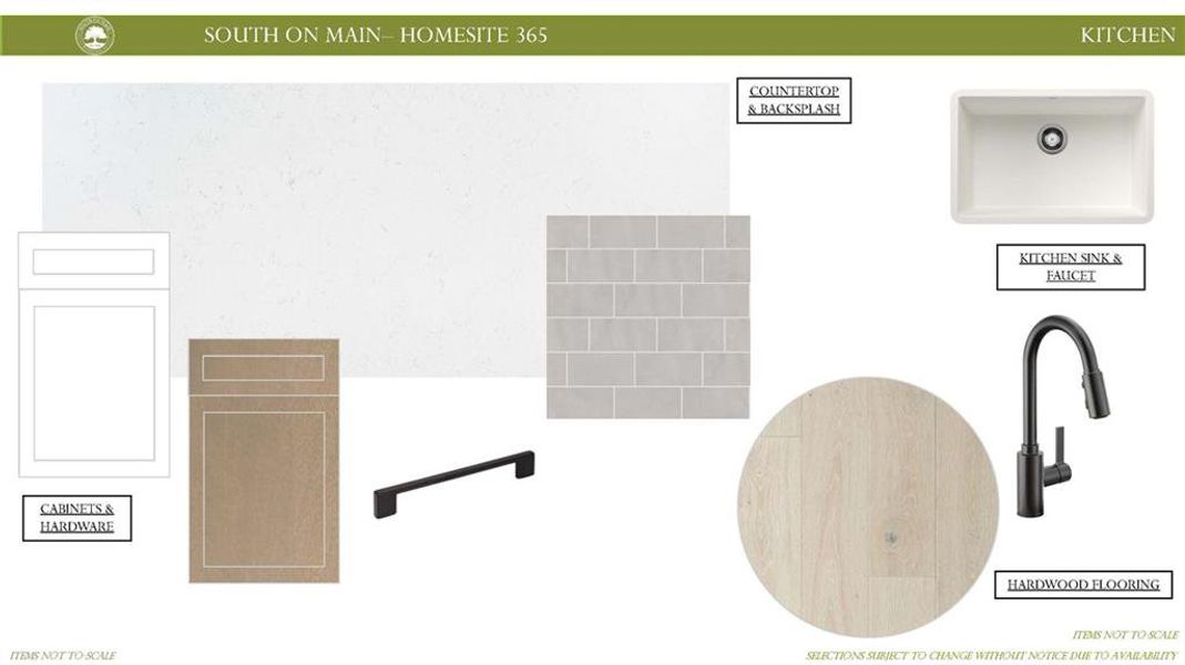 Image 41 of a home in .