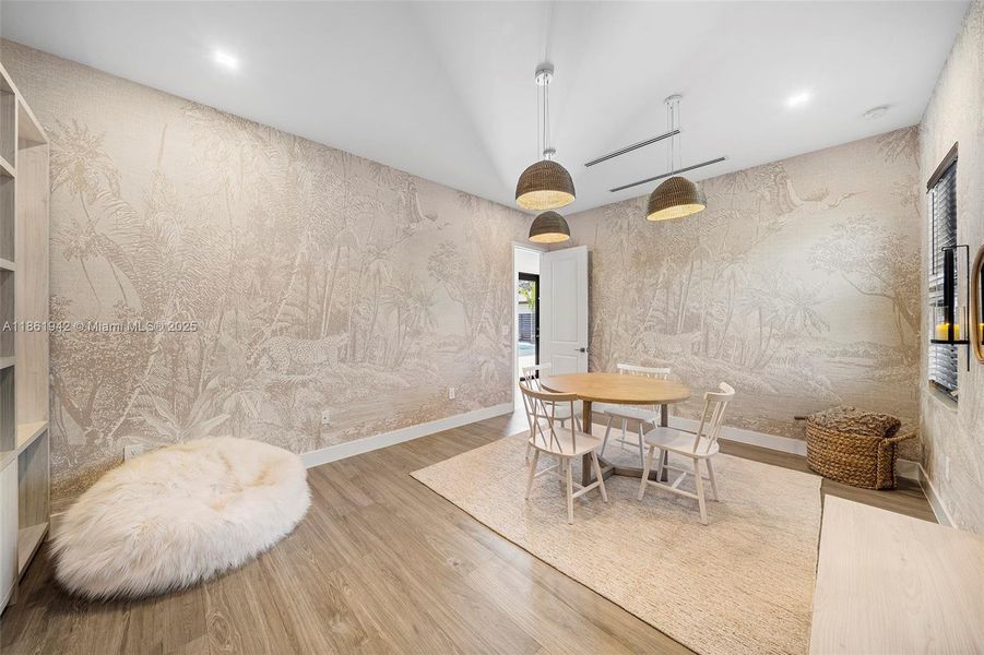 Image 83 of a home in . Image 83 of a home in .