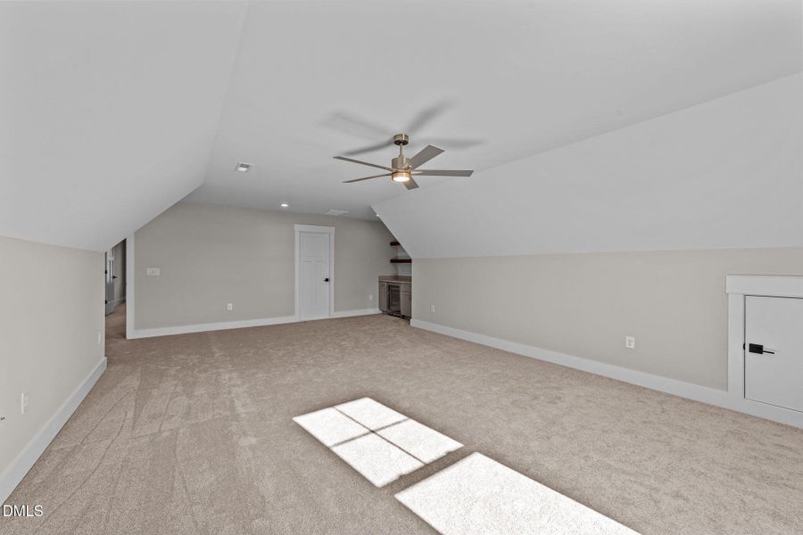 47-web-or-mls-VB4A3215