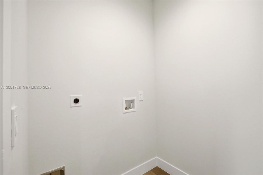 Spacious, unfurnished interior of a new home in , Sebring (Image 40). Spacious, unfurnished interior of a new home in , Sebring (Image 40).