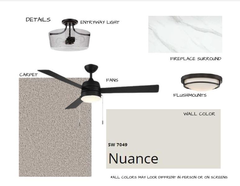 Image 27 of a home in Twin Oaks. Image 27 of a home in Twin Oaks.