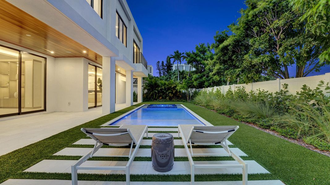 Image 37 of a home in . Image 37 of a home in .