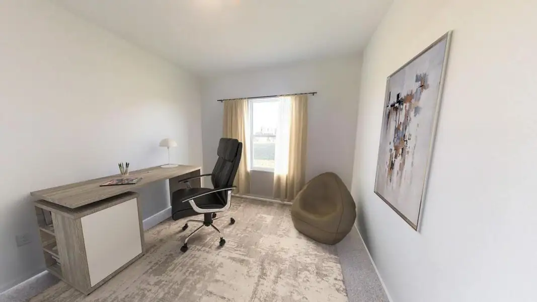 representative photo representative photo