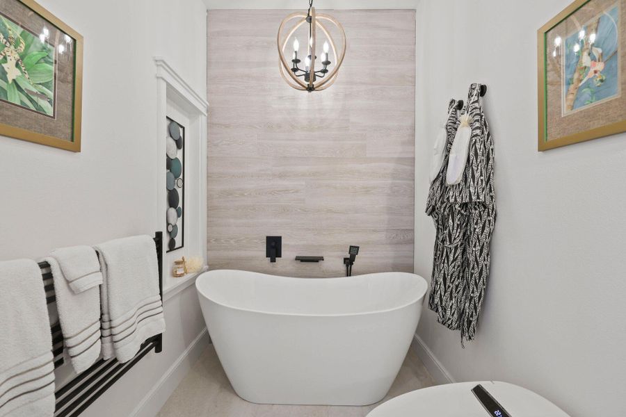 1955 Southeast 137th Way -​​‌​​​​‌​​‌‌​​​‌​‌​​​​‌‌​‌​​​​‌​​‌​​​​‌​ 49.jpg-SMALL