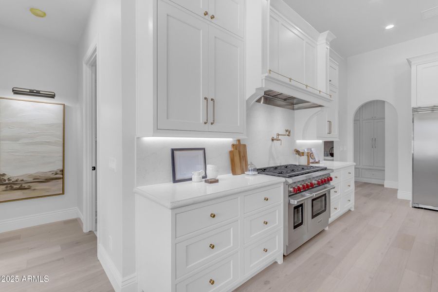 30_0067_a4m_cloud creek