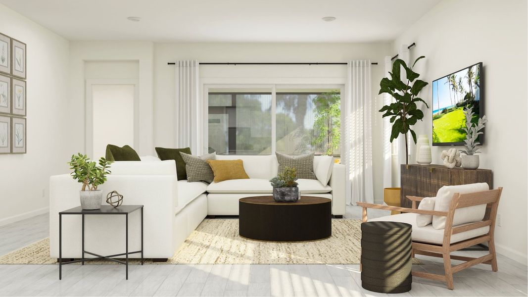 2670 Sierra Bonus Living 2of2 F1