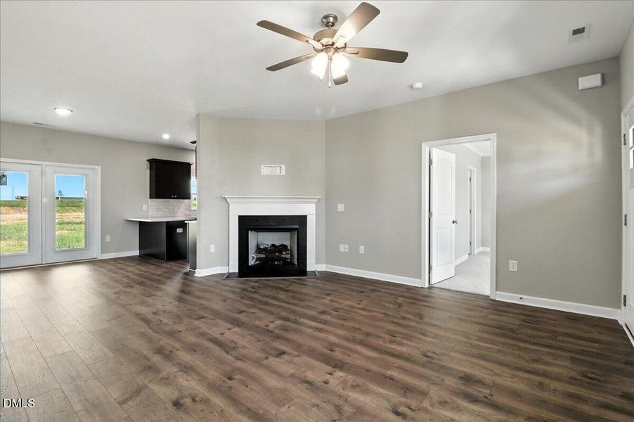 09-101 Waterstone Ct-9