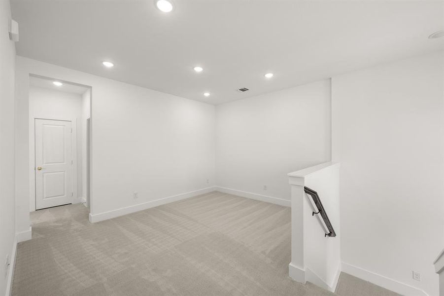 1521 Laurel- Loft-5032 1521 Laurel- Loft-5032