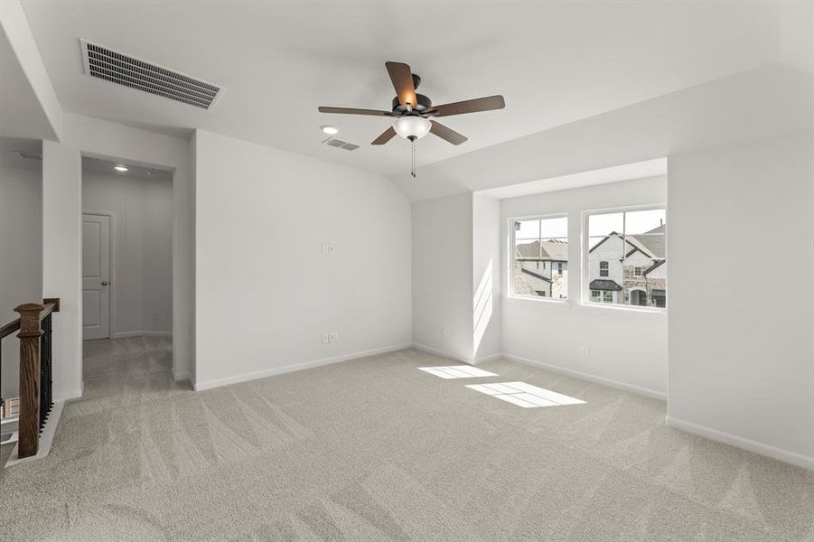 19. 5621 Burford - Game (2)