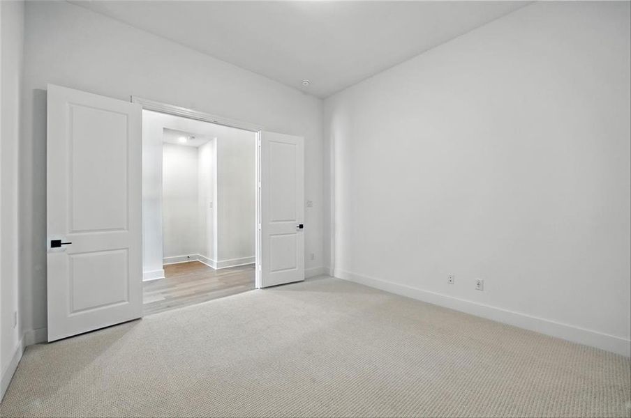 1636ShandyLnDENTR021