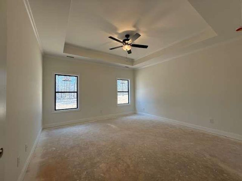 Image 21 of a home in .