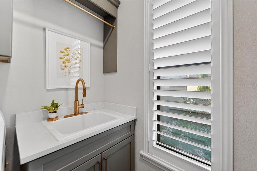 Image 80 of a home in .