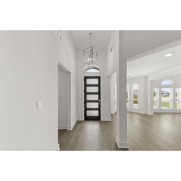 max1500 81138338 max1500 81138338