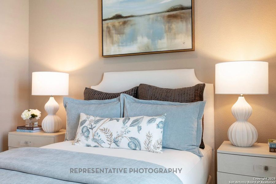Close-up of interior finishes inside a home in Alsatian Oaks: 50ft. lots, Castroville (Image 21). Close-up of interior finishes inside a home in Alsatian Oaks: 50ft. lots, Castroville (Image 21).