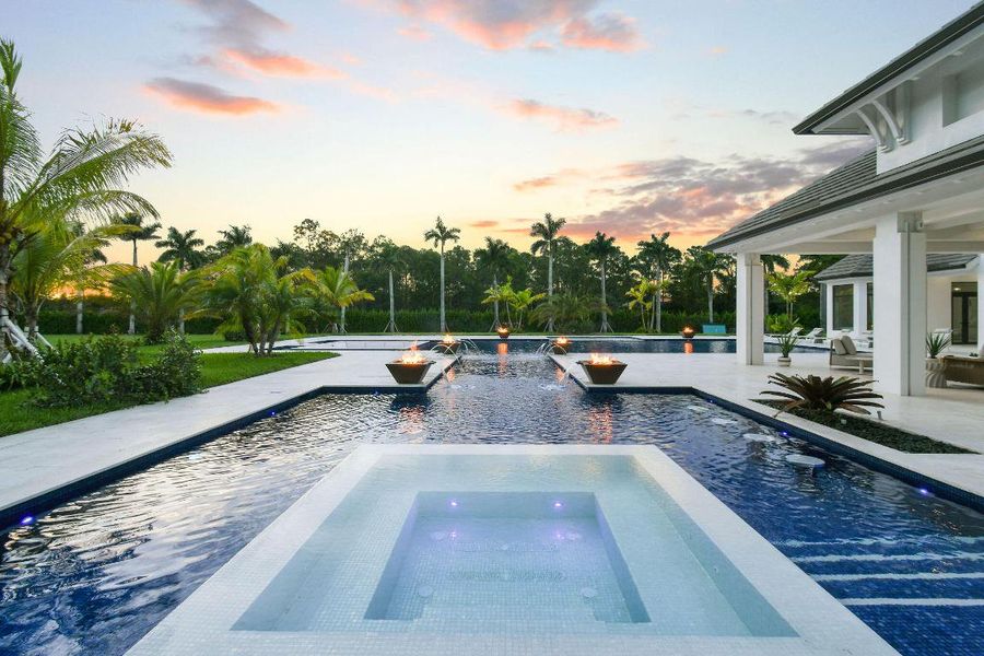 14699BlackBearRoad-Twilights(2)