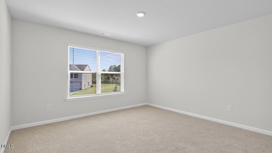 westerly-lot-65-022 westerly-lot-65-022