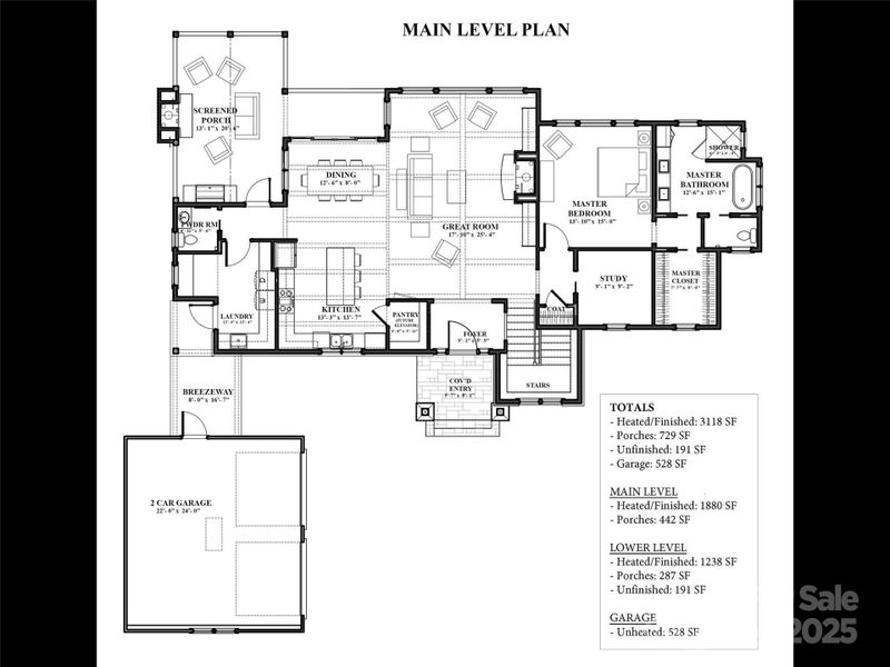2D floor plan layout of this home in , Mill Spring, NC (Image 3). 2D floor plan layout of this home in , Mill Spring, NC (Image 3).