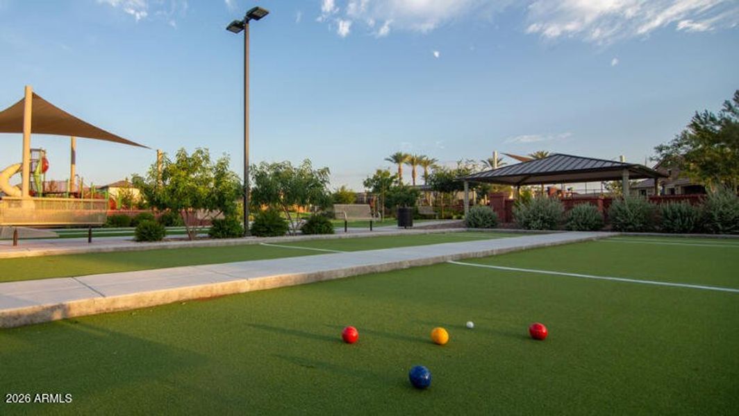 Cooley Station Photo 011 Cooley Station Photo 011