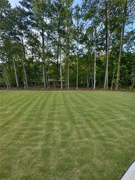 Natural landscape and outdoor views near  in Lawrenceville (Image 17).