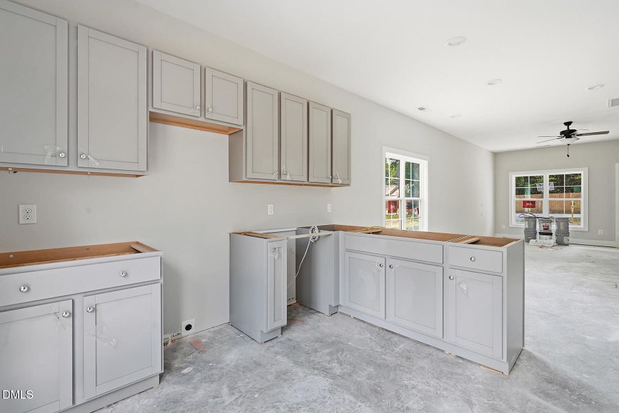 1311 14th St-49