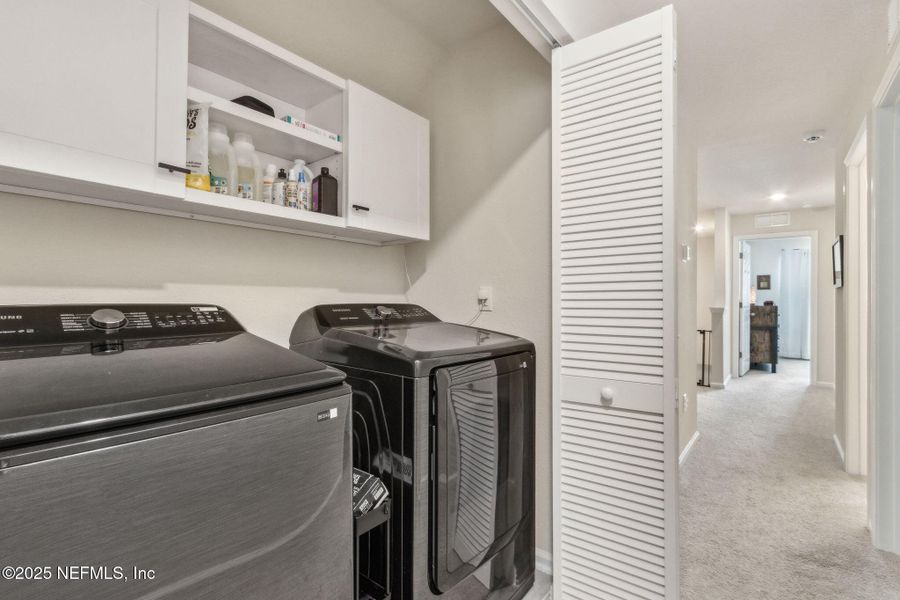 Image 26 of a home in .