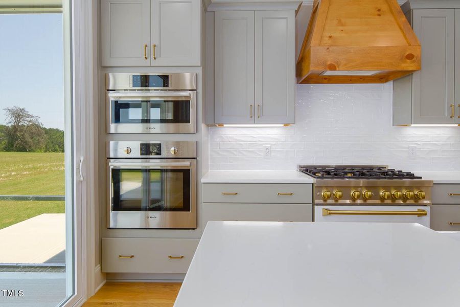 20 Water Willow Lni nterior-4