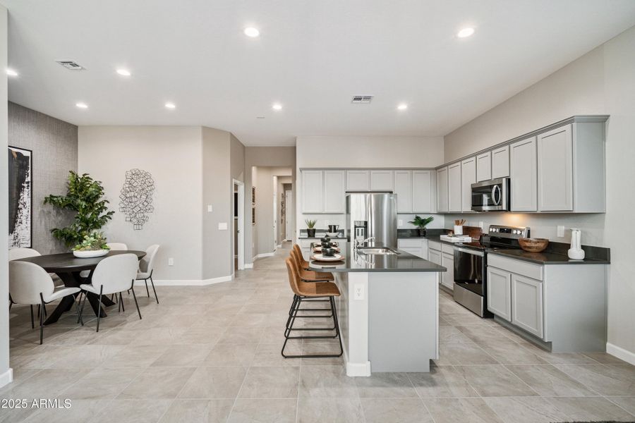 Dove_3734_Lakes at Red_Maricopa_AZ_DRH_9 Dove_3734_Lakes at Red_Maricopa_AZ_DRH_9