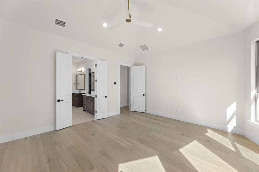 33. 741 Capella - Primary (2) 33. 741 Capella - Primary (2)