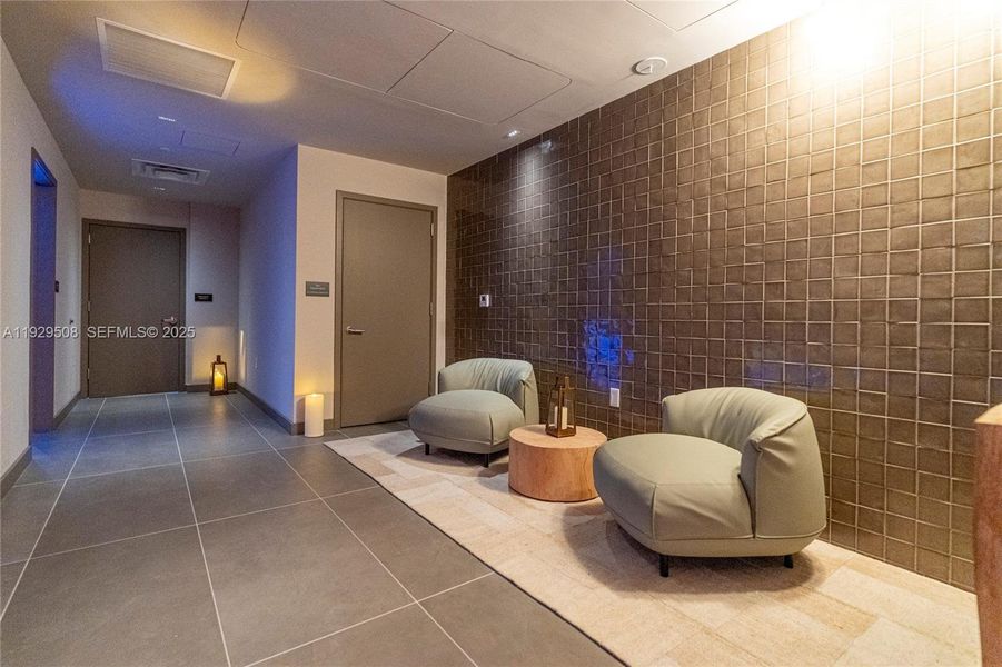 Image 47 of a home in . Image 47 of a home in .