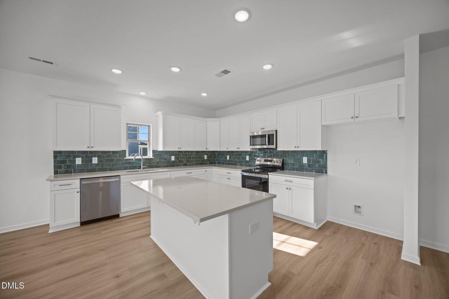 18-web-or-mls-IMG_5110