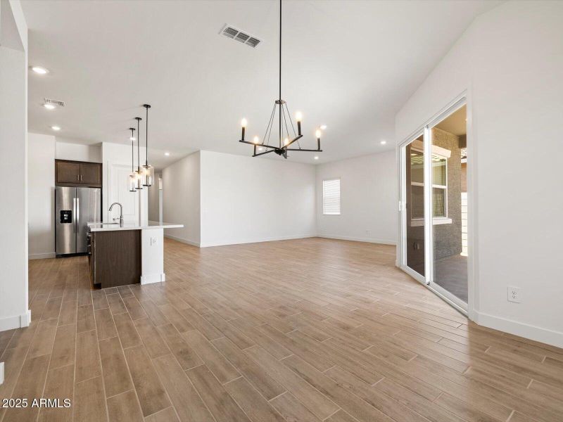 13-IMG_0152 13-IMG_0152