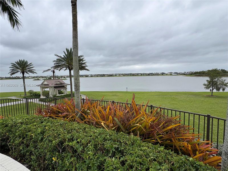 Image 64 of a home in .