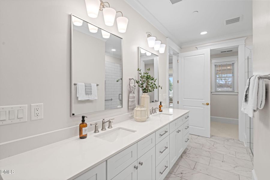 45-web-or-mls-untitled-45