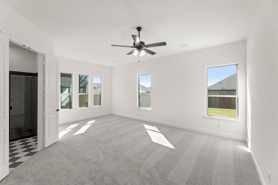 1041 Moss Grove-Primary Suite-1
