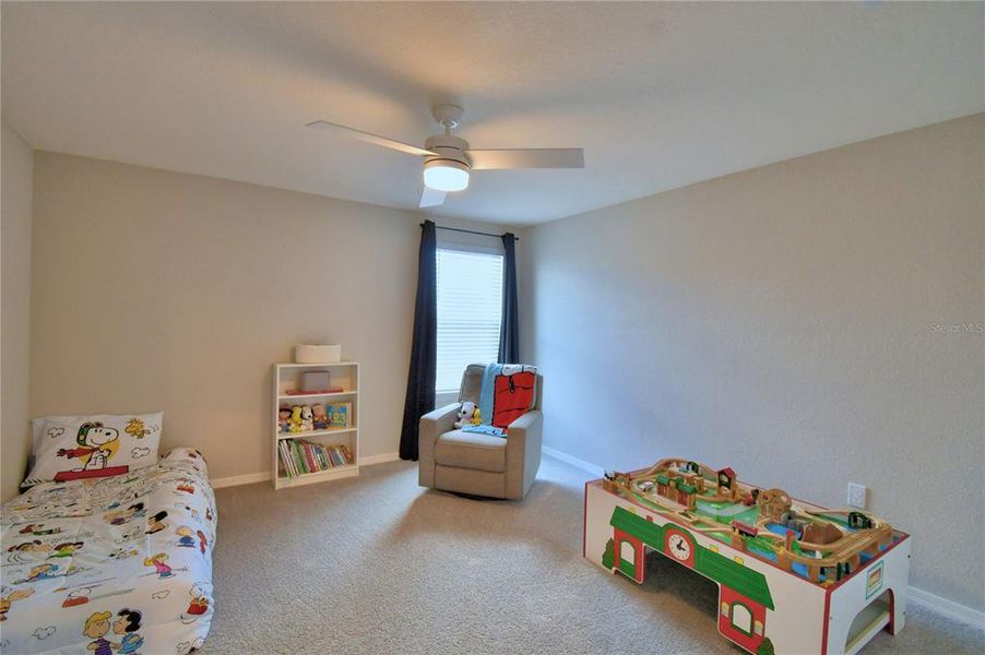 Furnished interior view inside a new home in , Lake Wales (Image 56). Furnished interior view inside a new home in , Lake Wales (Image 56).