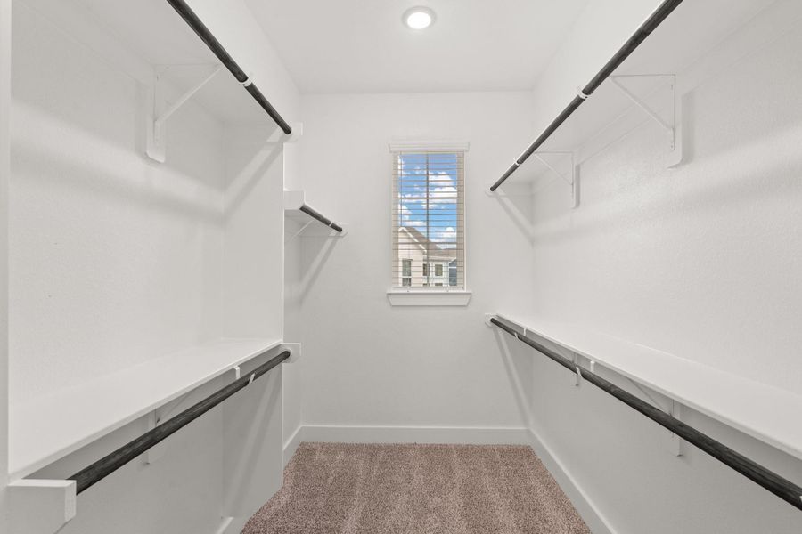 Photos are REPRESENTATIVE of the home /floor plan and are NOT of the actual home. Selections, features, and room options may vary. For more info, contact Chesmar Homes. Photos are REPRESENTATIVE of the home /floor plan and are NOT of the actual home. Selections, features, and room options may vary. For more info, contact Chesmar Homes.