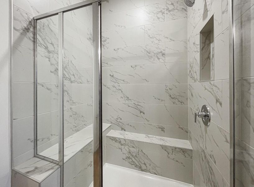 Image 24 of a home in East Main Townes. Image 24 of a home in East Main Townes.