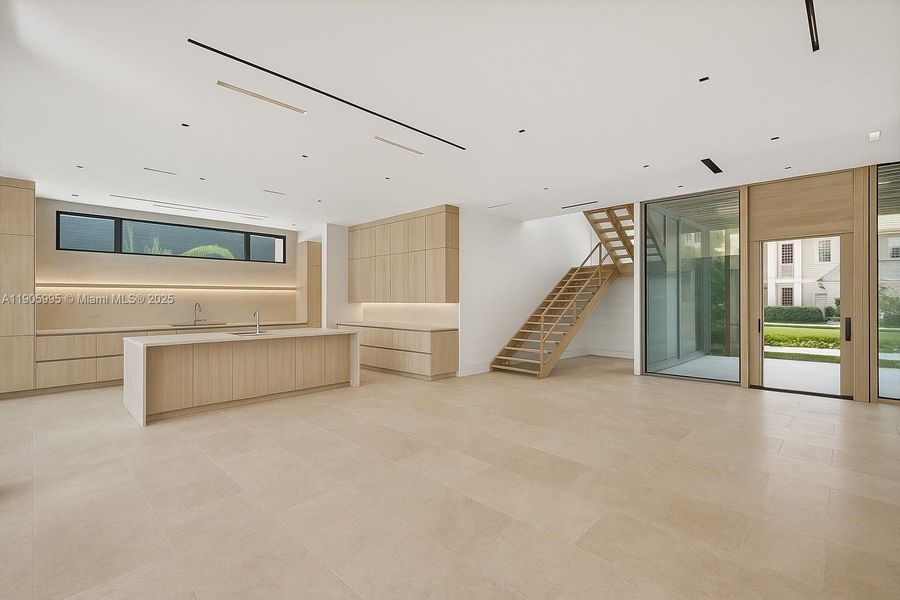 Virtual Rendered Image, please refer to original photos for actual photos as of Oct 31, 2025