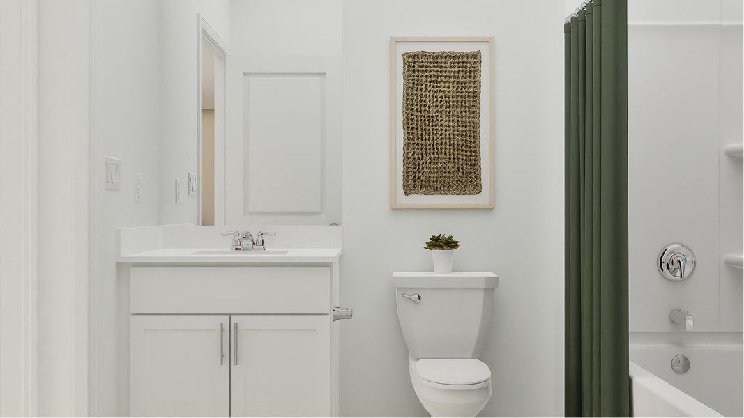 Florida Core L006 Jefferson Electric Bath2 F1 Base7 12 24 25