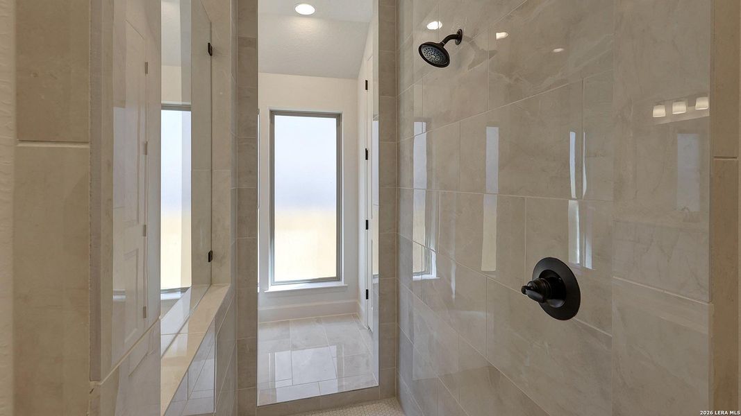 Close-up of interior finishes inside a home in Arcadia Ridge, San Antonio (Image 26). Close-up of interior finishes inside a home in Arcadia Ridge, San Antonio (Image 26).