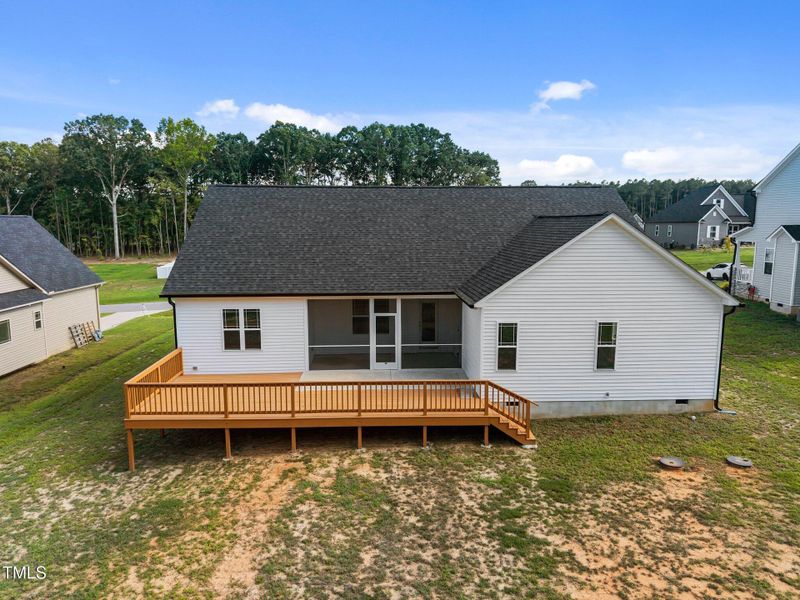 13-web-or-mls-013_DJI_20250701170123_001 13-web-or-mls-013_DJI_20250701170123_001