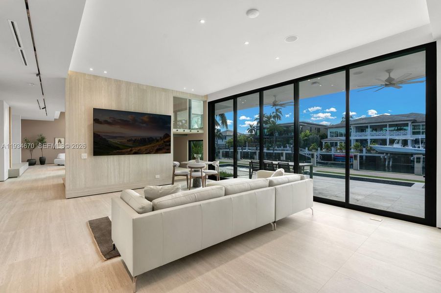 Community amenities in , Fort Lauderdale (Image 52).