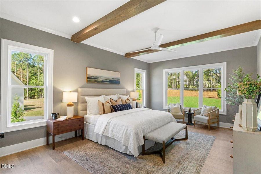 032-7824 Ailesbury Rd 032-7824 Ailesbury Rd