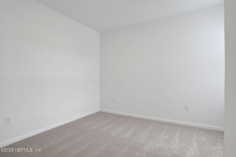 Spacious, unfurnished interior of a new home in , St. Augustine (Image 25). Spacious, unfurnished interior of a new home in , St. Augustine (Image 25).